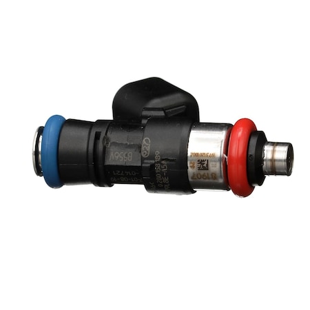 Standard Ignition Fuel Injector FJ998